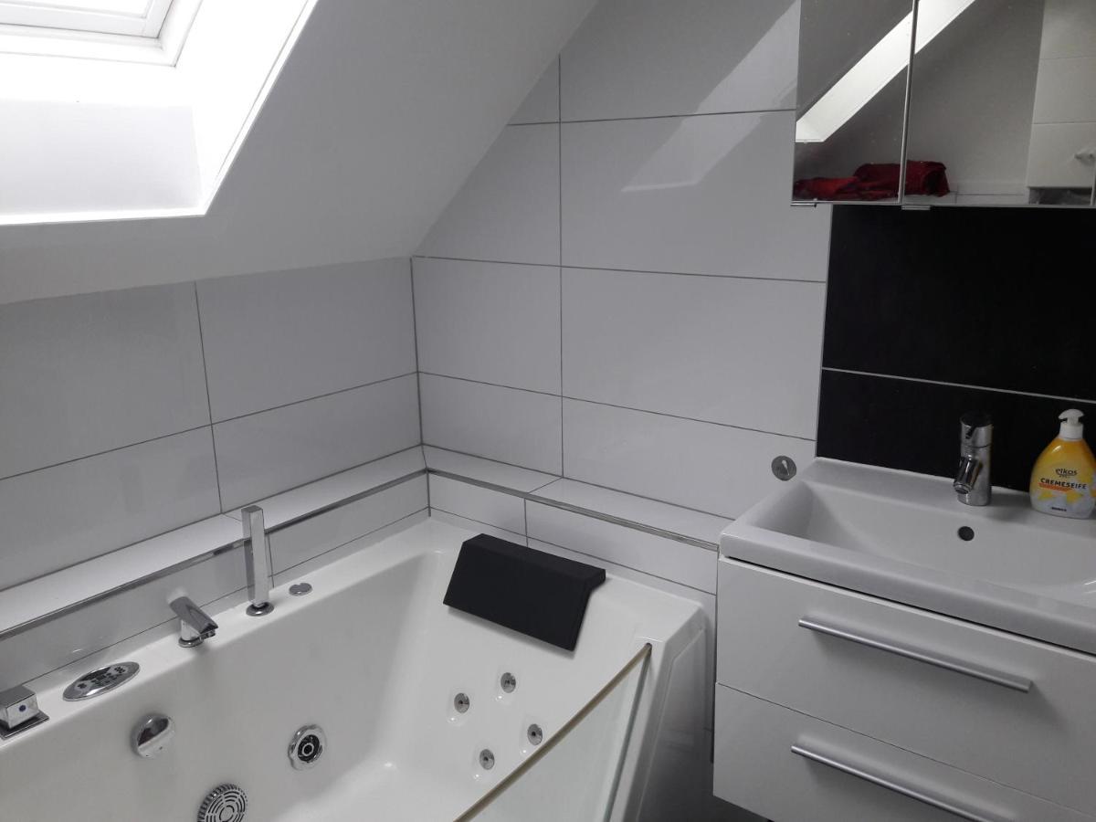 Appartement 34 Schwäbisch Hall Екстериор снимка